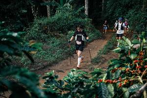 BIB: 
                            <button type="button" onclick="openModal(25843325)" class="btn btn-primary btn-sm float-right btn-popup" data-toggle="modal" data-target=".modal-high-quality">
                        <i class="fas fa-shopping-cart"></i> Add to Cart
                    </button>
                                            <button type="button" onclick="isThisMe(25843325, true)" class="btn btn-success btn-sm float-right btn-popup btn-isme hidden" data-toggle="tooltip" data-placement="bottom" title="นี่คือรูปของคุณใช่ไหม คลิกที่นี่เพื่อเอาเข้าอัลบั้ม">
                        <i class="fas fa-plus"></i> Add to album
                    </button>
                    <button type="button" onclick="isThisMe(25843325, false)" class="btn btn-warning btn-sm float-right btn-popup btn-isnotme hidden">
                        <i class="fas fa-ban"></i> Remove from album
                    </button>